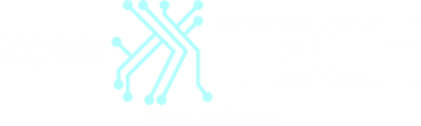 Morya Tech