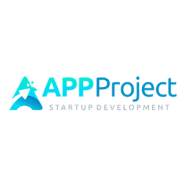 App Project
