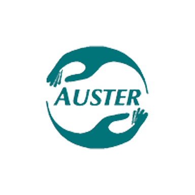 Auster