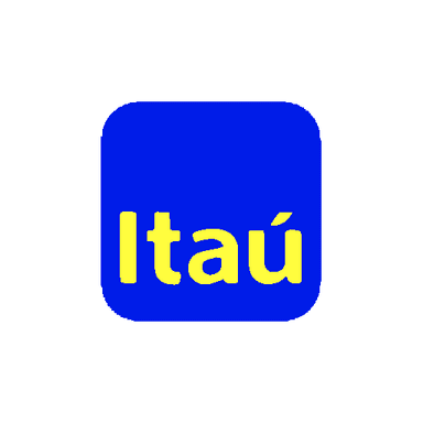Itaú