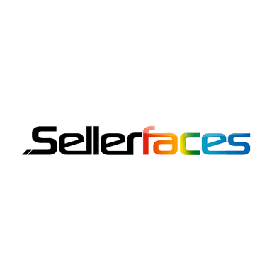 Sellerfaces