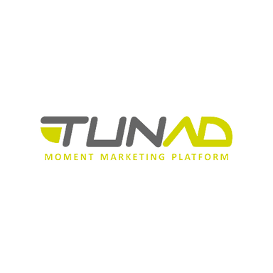 Tunad