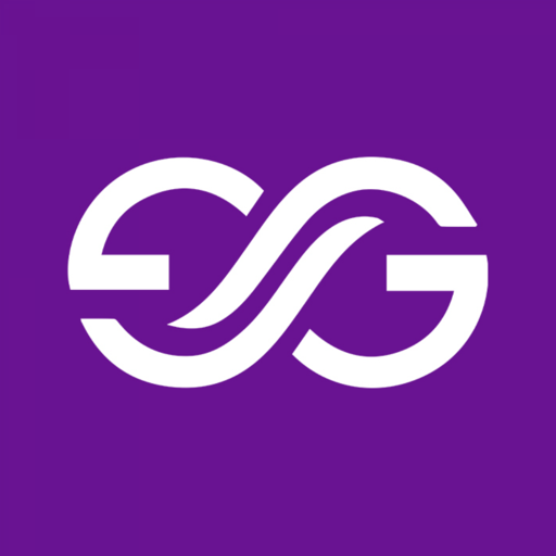 Groovoo app icon